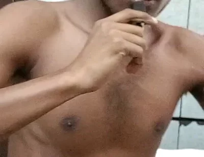 Mom Is Not Hot, Today I Will Shake You the Whole Night for Sex