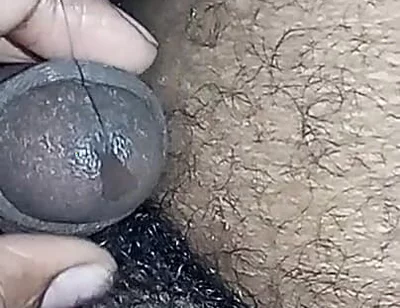 Big Indian Gay Boy Sucking Lip Kiss