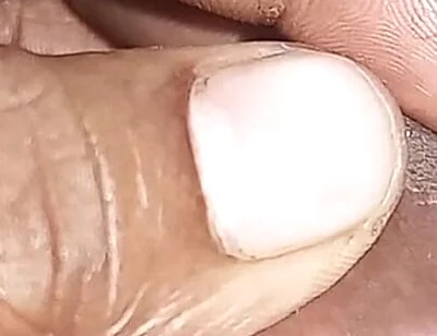Indian Gay Boy Outdoor Masterbate Big Penis