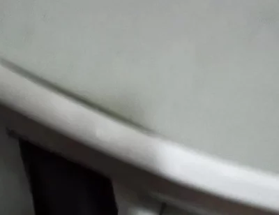 19 Year Young College Student Fucking in Hostel