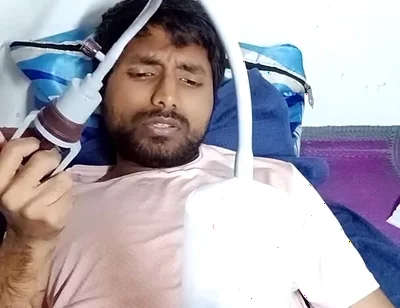 Tushhubaby Masterbation