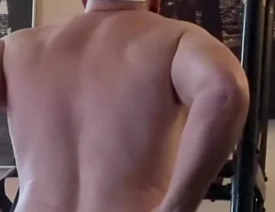 Workout