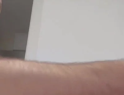 Xiscoxx Gets Giannigio Milk