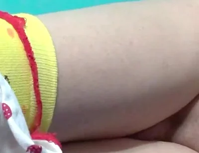 Iranian Femboy