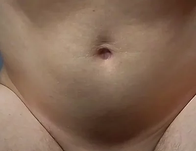 One of the Strongest Orgasms of My Life Doing Deep Breathing and Sexual Meditation.