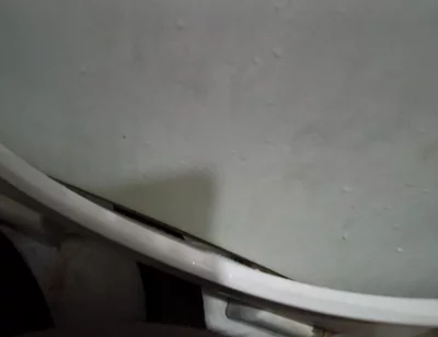 19 Year Young College Student Fucking in Hostel