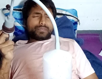 Tushhubaby Masterbation