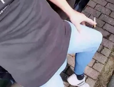 Slutboyben Cam4 Sexy Cruising Chick Iii