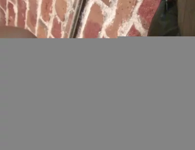 Fucked Raw by the Big Dick of Muy Straight Friend