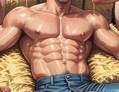 Big Cock Gay Ass Fuck