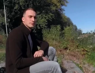 Fabulous Sex Movie Homosexual Brunette Crazy Only Here
