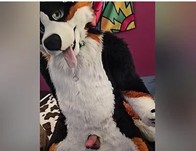 Pouring Cum Angrybarks Edges With You To Denied Orgasm Over And Over Until Both Of You