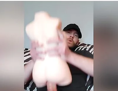 Bwc Get You Pregnant Breeding You And Moaning Multiple Cumshots