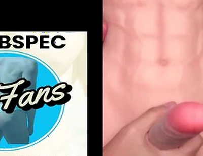 Sex Toy: Male Torso Unboxing!