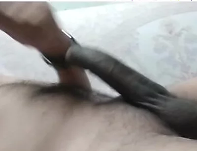 You Want That Cum Deep Inside You? Dirty Talk Moan For Cum In The Parents Bed Room