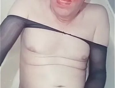 More Cum to Cum