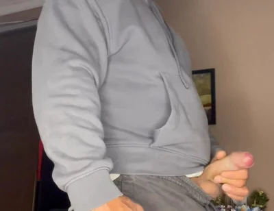 Mr Guru. Wank Quick Big Bodybuilder