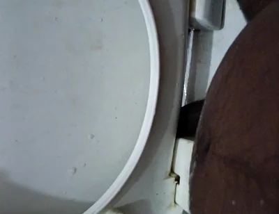 19 Year Step Son Fucking on College Hostel