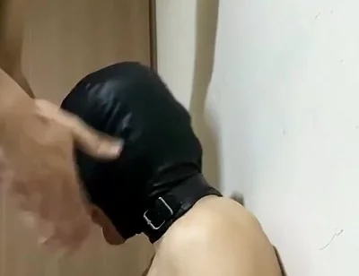 Opening Throat 2/3