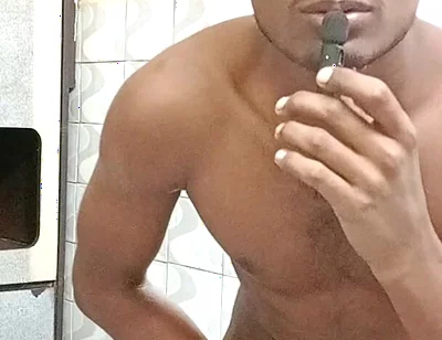 I Saw My Penis Size Is 5.5 Omg