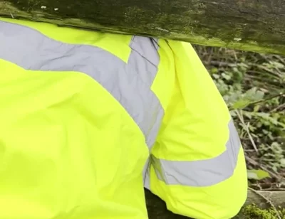 Farm Life