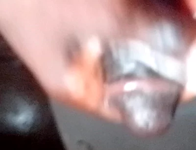 Pissing & Jerking: Nasty Loo Wank Sessions