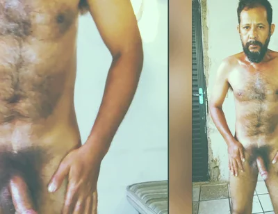 Good Morning Dudes