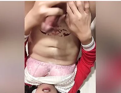 Students 18+ Practice Blow Job