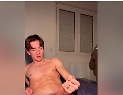 Nice Cum !!!!