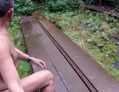 Small Video