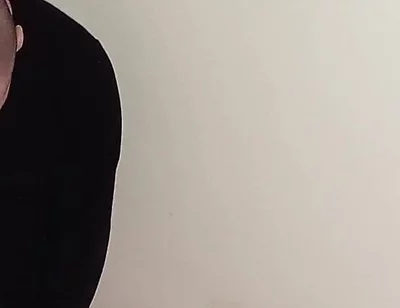 Very Sexy Guy Jerking off Until Cumshot
