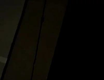 Slow Mo Cumshot