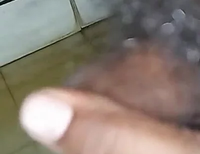 Desi Aunty Fucking Anal Hole with Big Cock