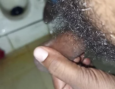 Desi Aunty Fucking Anal Hole with Big Cock