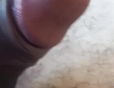 Come and Have Fun with Me