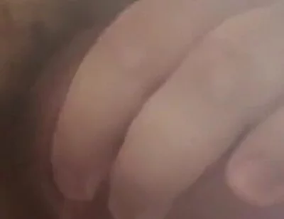Last Video for This Fuck in the Kitchen