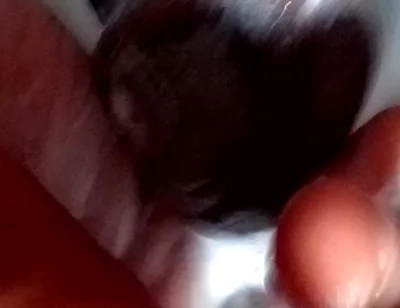 Off Solo Session Sesh