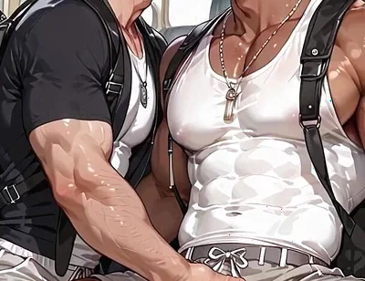 Big Cock Hunk Ass Fuck