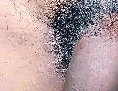 Step Daddy Fucks Stepdaughter