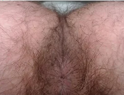 Straight Fart Mix