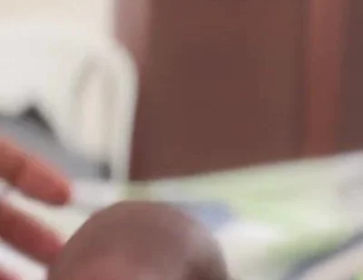 My Camera Only Focuses on My Cock