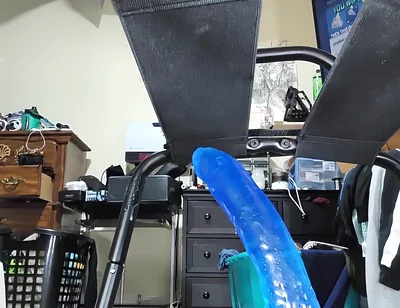Bounce on That Thang
