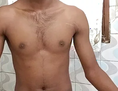 Sex Time Long Workout 1 Time Fuck