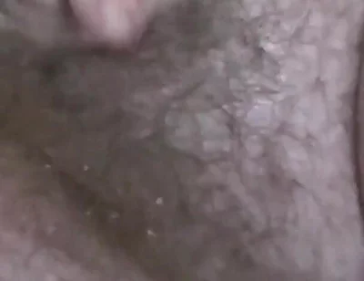 Masturbating with Showing My Butt