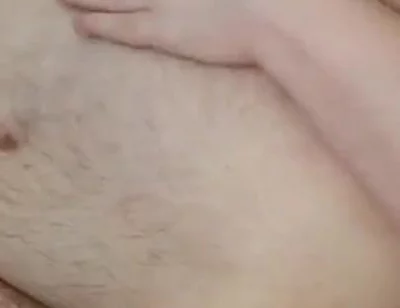 492675674159460352.mp4