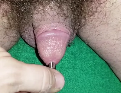 This Vid Is From 2019 When I First Got My Sounds