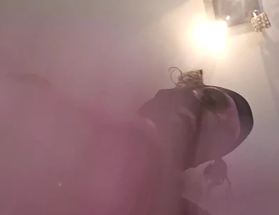 Cum on You