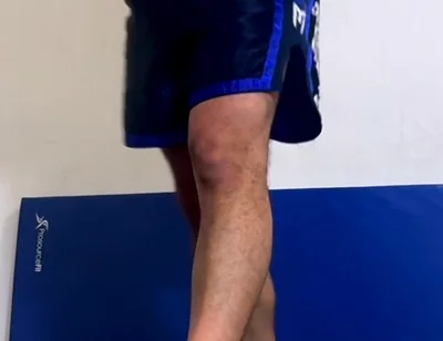 Barefoot Power
