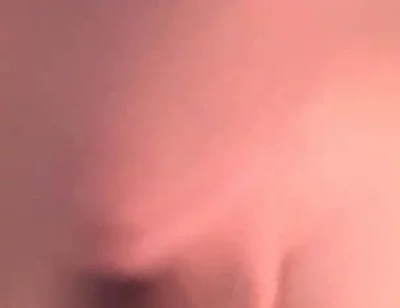All Cumshots 2025. Big Compilation