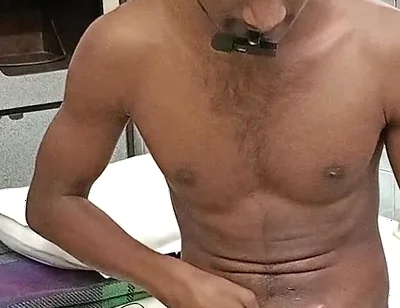 Don't Use Condom, Fuck Without Condom
